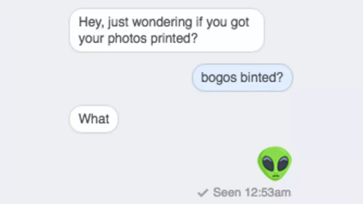 bogos binted meme image