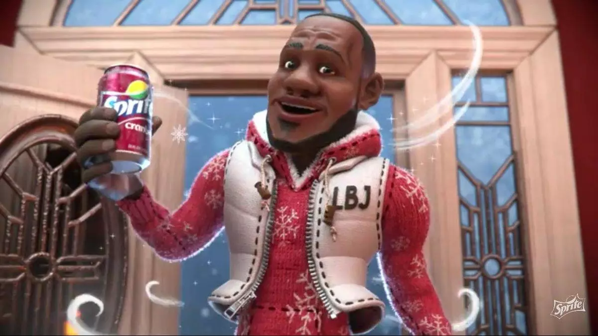 wanna sprite cranberry meme image