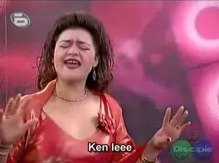 ken lee meme image
