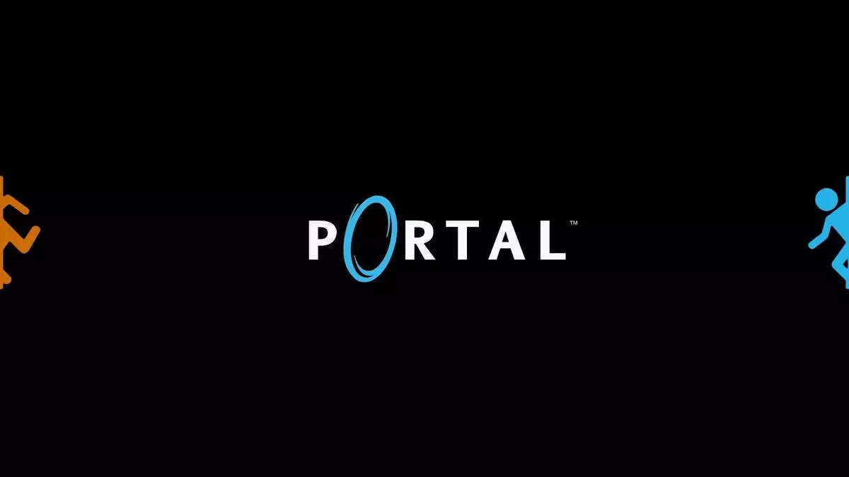 portal meme image