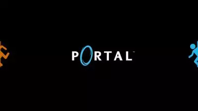 portal