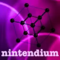 nintendium meme image