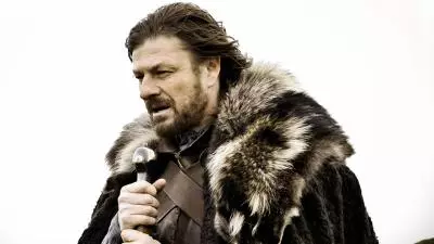 imminent ned brace yourselves winter is coming