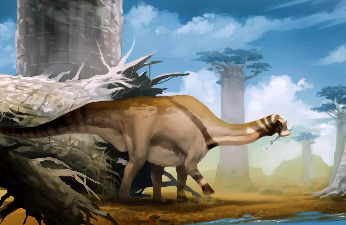 what dinosaur has 500 teeth dont google which dinosaur had 500 teeth meme image