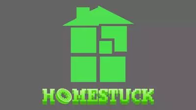 homestuck