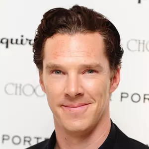 benedict cumberbatch meme image
