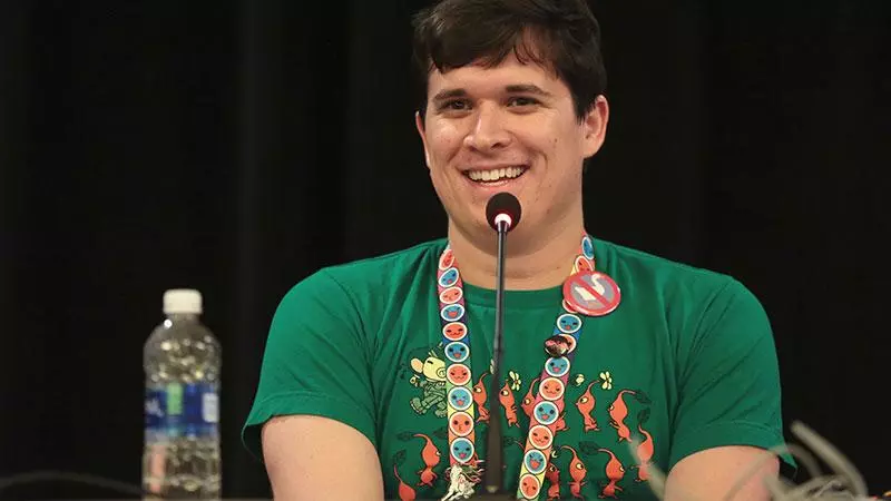 chuggaaconroy meme image