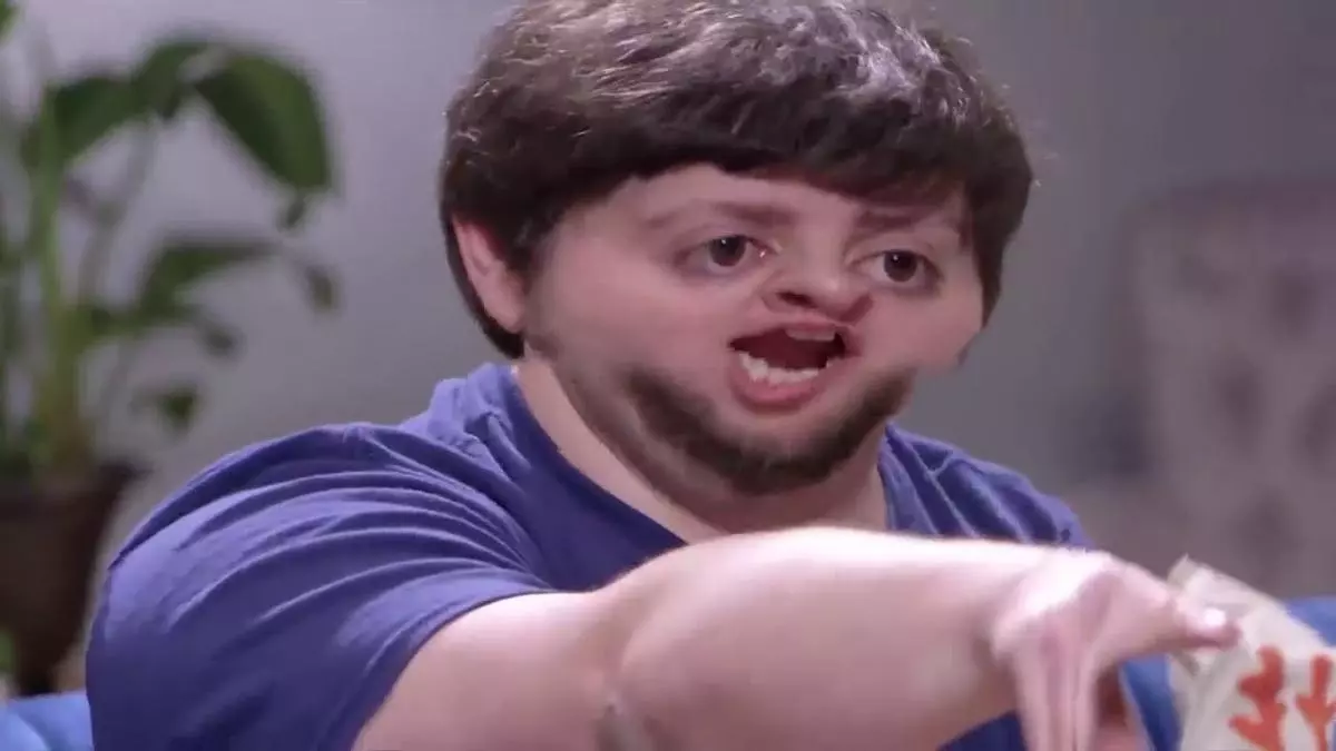 ill take your entire stock meme image
