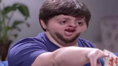 ill take your entire stock