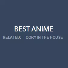 western anime