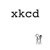 xkcd meme image