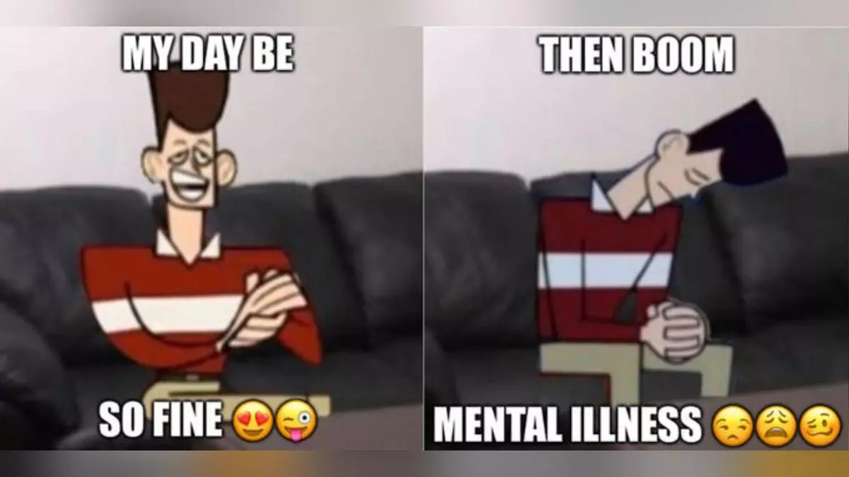 my day be so fine then boom meme image