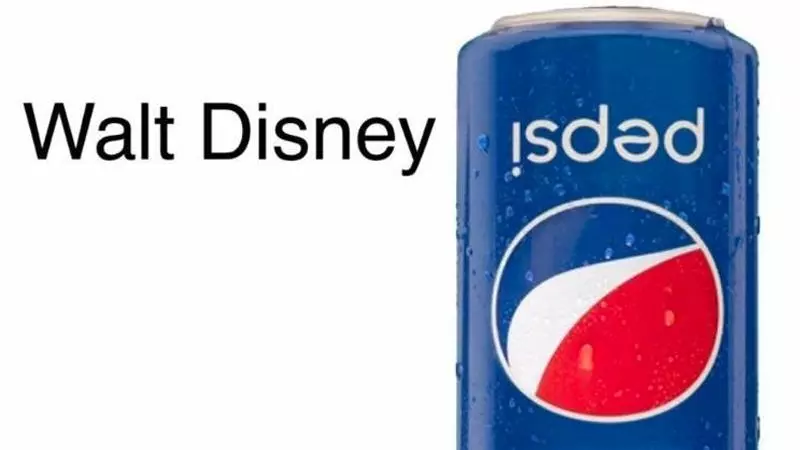 isded meme image