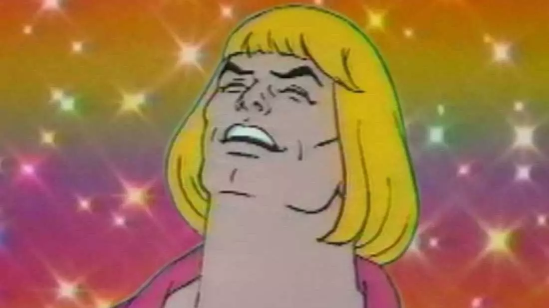 he man sings heyyeyaaeyaaaeyaeyaa meme image