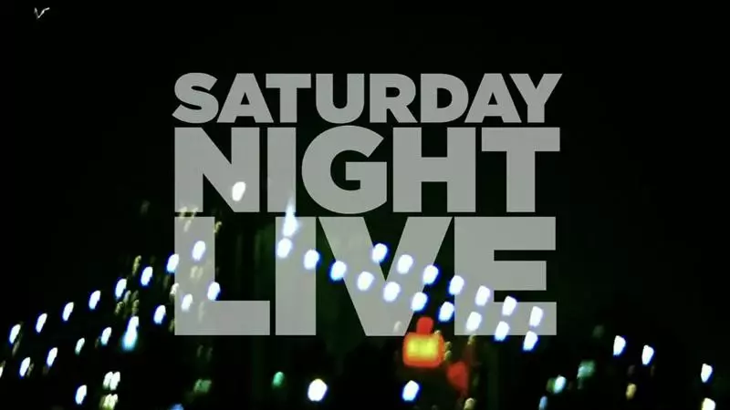 saturday night live snl meme image