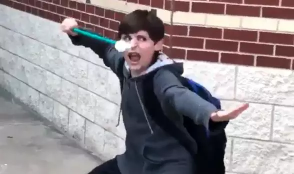 the power of god and anime meme image