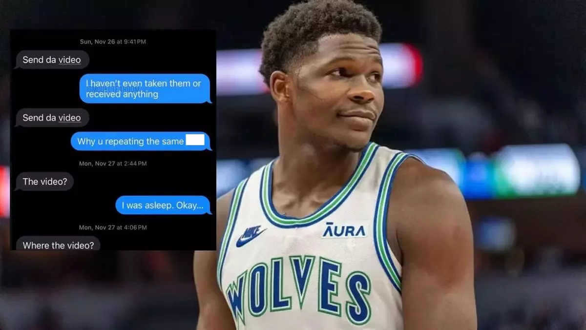 send da video meme image