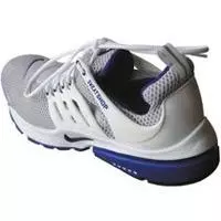 nike id sweatshop e mail controversy