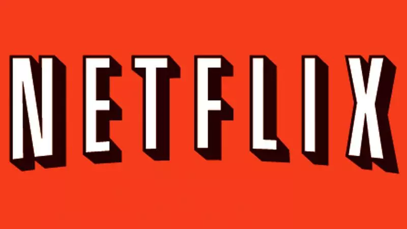 netflix meme image