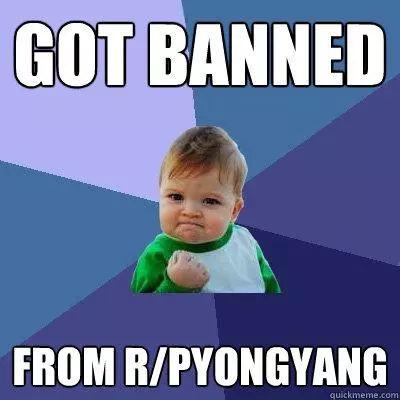 rpyongyang