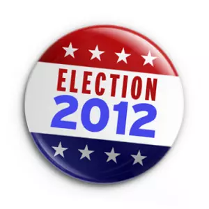 2012 united states presidential election meme image