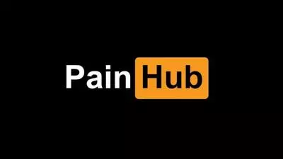 pain hub