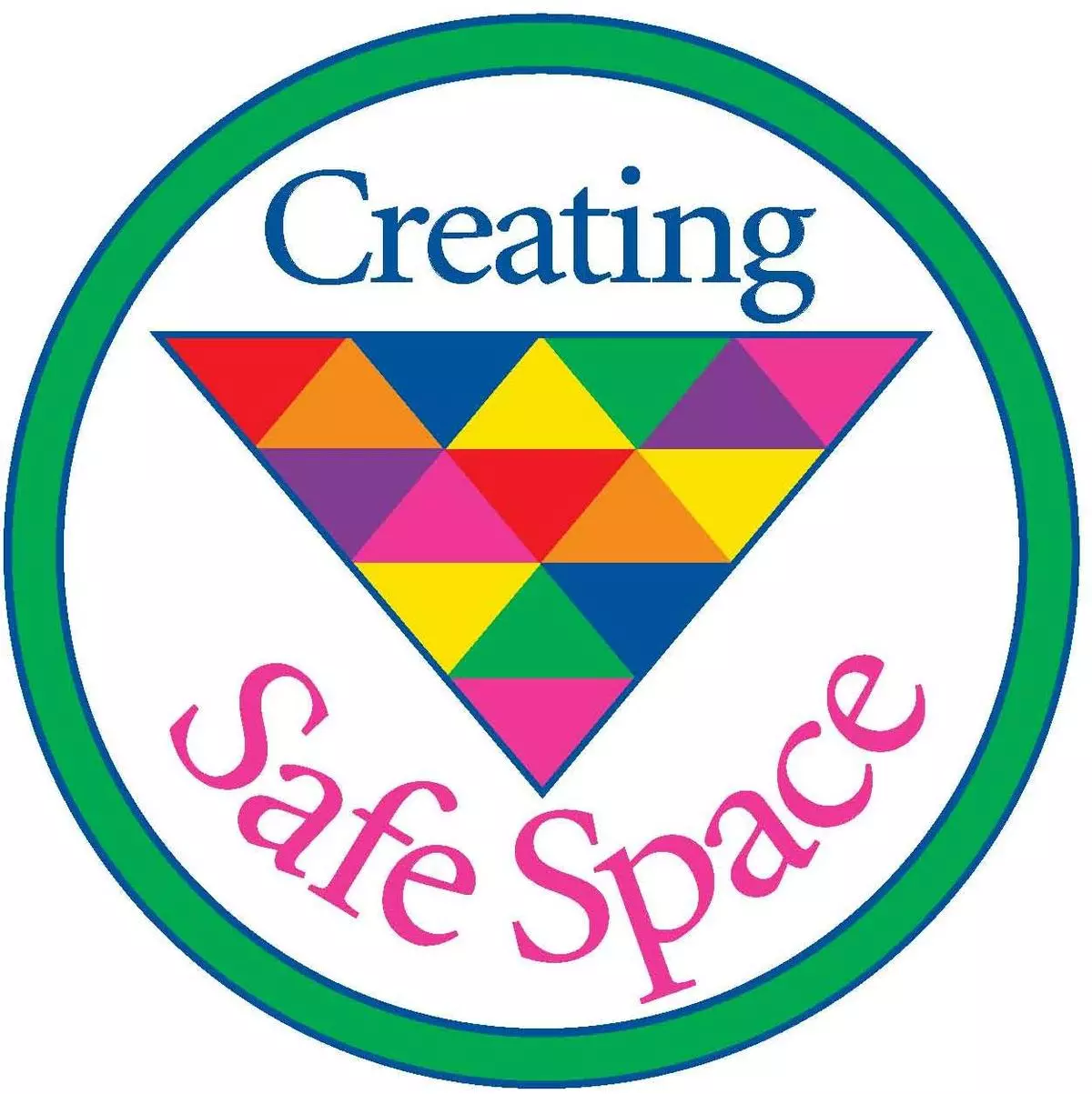 safe space meme image