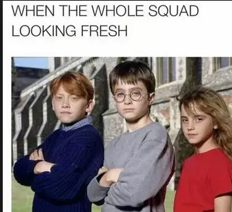 squad meme image