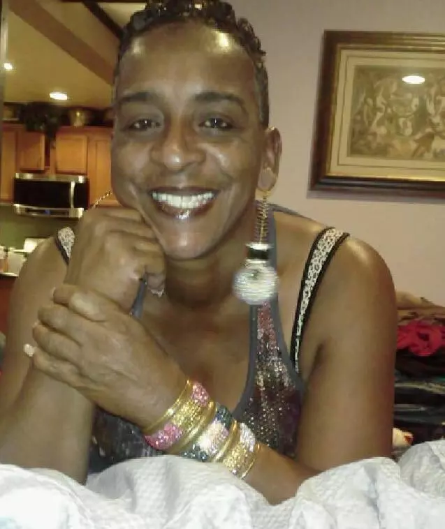 auntie fee meme image