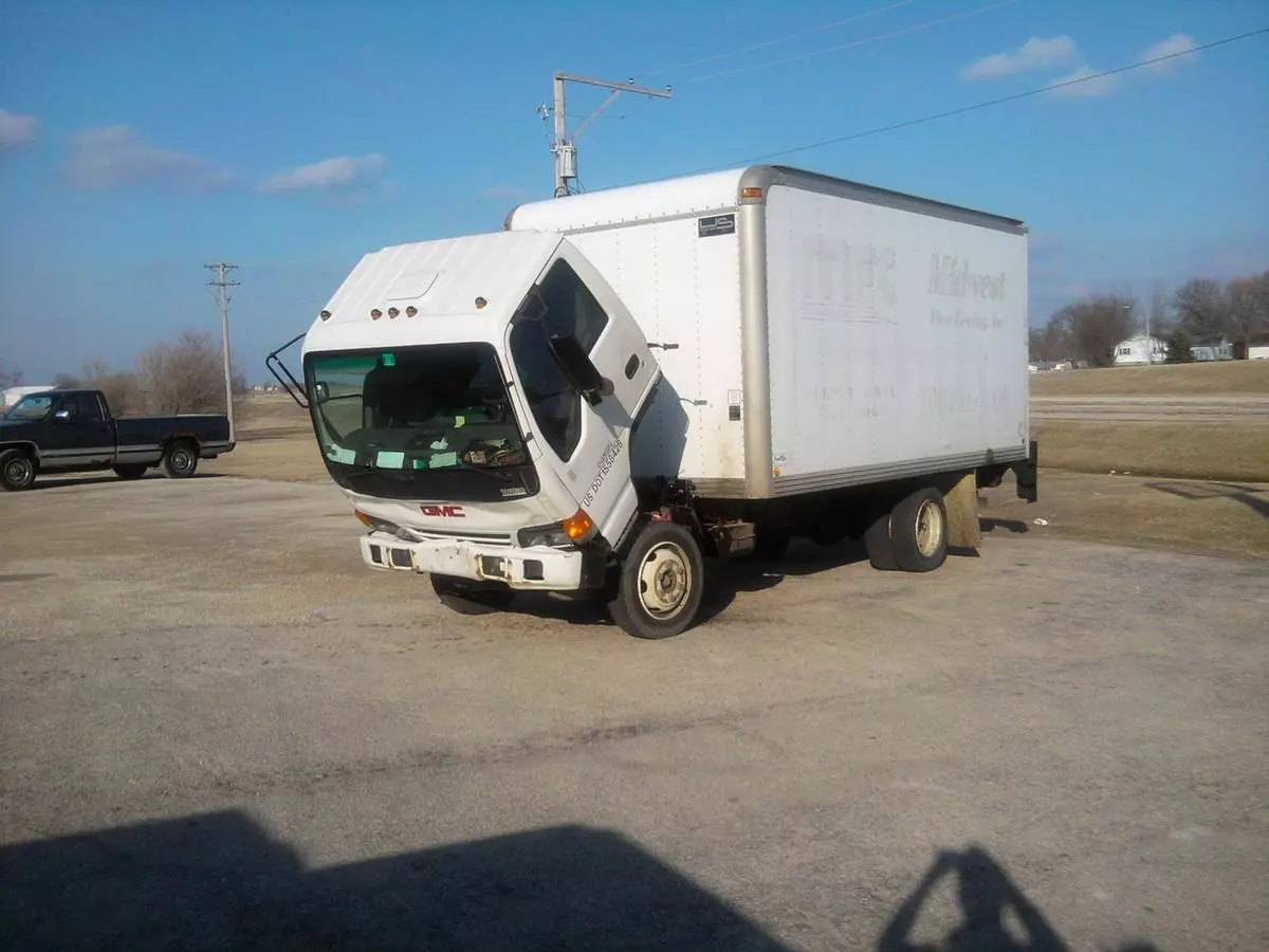 sad truck meme image