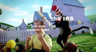 thot audit