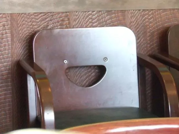 pareidolia meme image