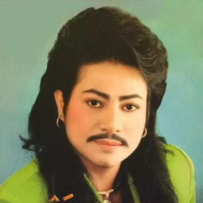 asian prince meme image