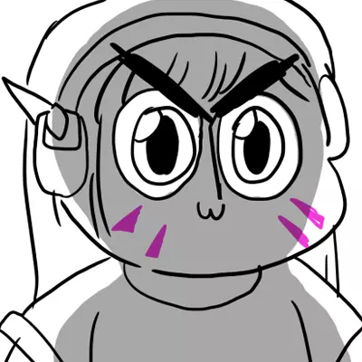 gremlin dva meme image