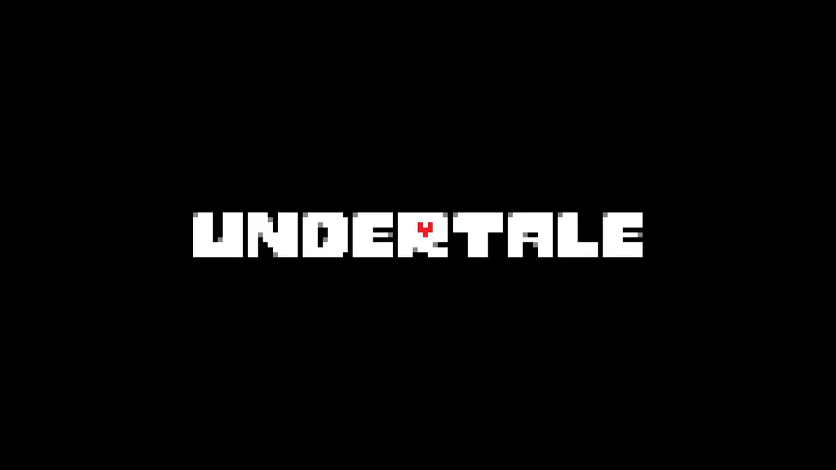 undertale meme image