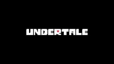 undertale