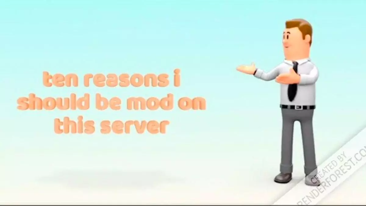 renderforest memes meme image