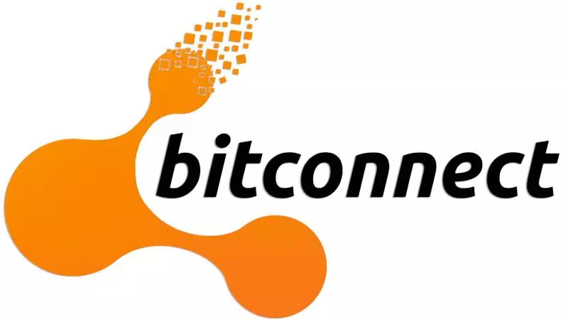 bitconnect meme image