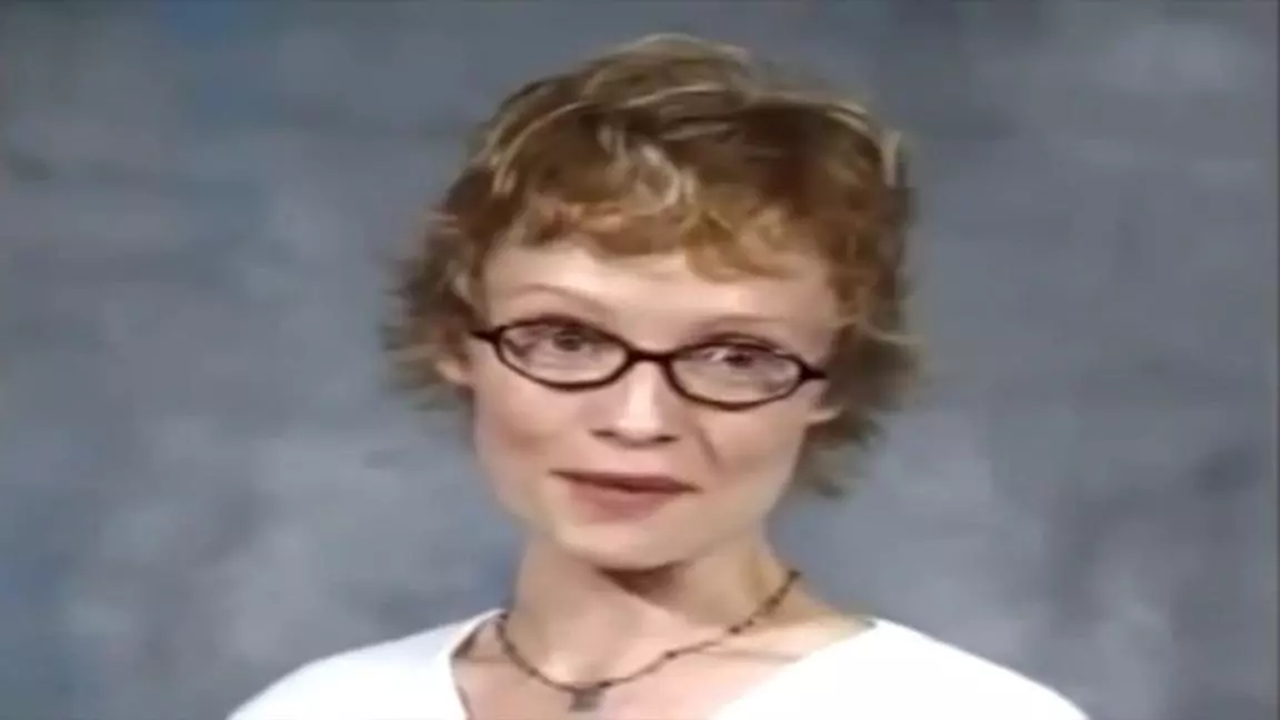you could stop at five or six stores meme image