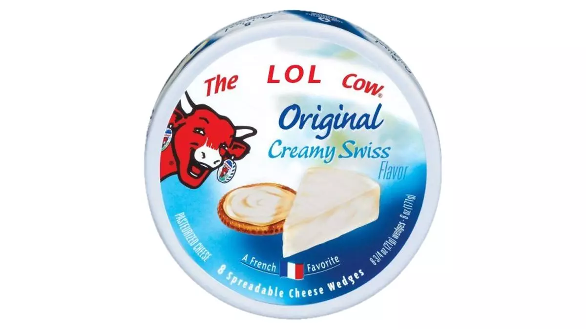 lolcow meme image