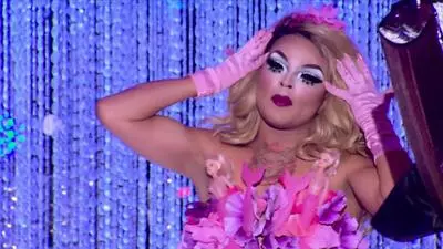 miss vanjie