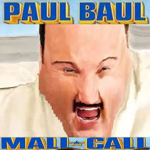paul blart mall cop meme image