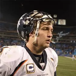 smokin jay cutler meme image