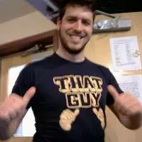 that guy meme image