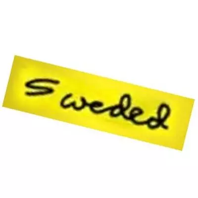 sweded films meme image
