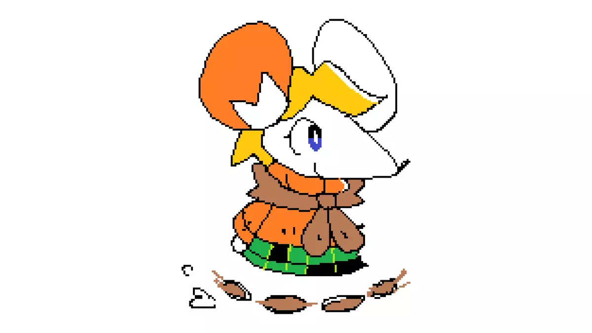 moushley meme image