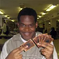 you just activated my trap card