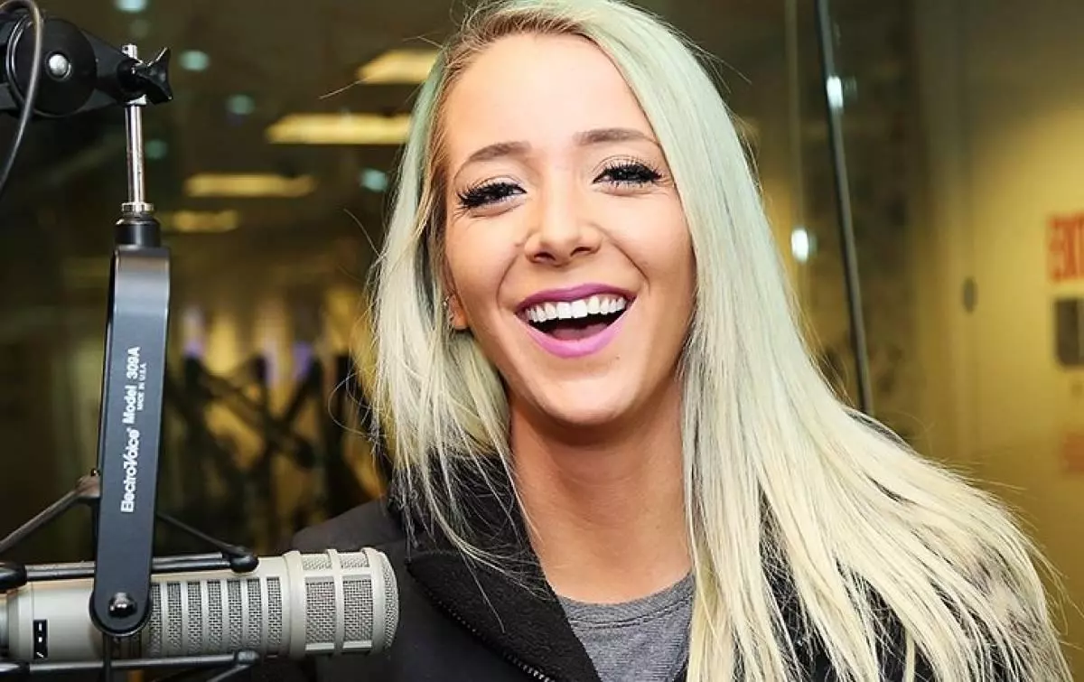 jenna marbles meme image