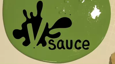 vsauce
