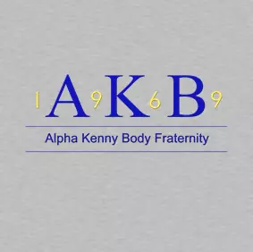 alpha kenny body meme image